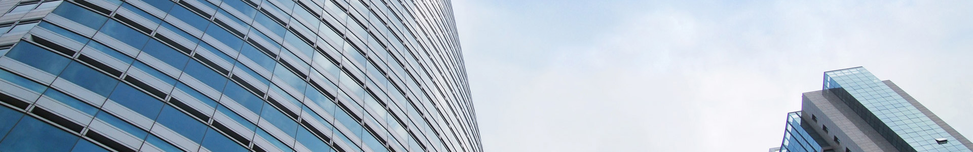 ��I(y��)����