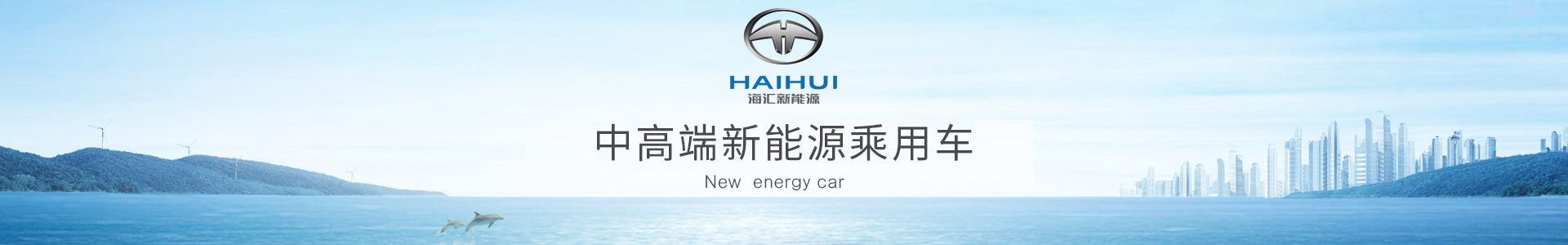 ��I(y��)��(ji��n)��